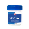 Vaselina Drogam 500 g