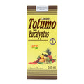 Totumo Jarabe 240 ml Freshly