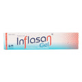 INFLASAN GEL 50 GR