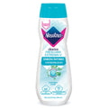 Jabón Íntimo Nosotras Frescura Extrema 200 ml