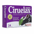 CIRUELAX FORTE 24 COMPRIMIDOS