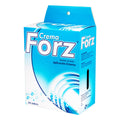 CREMA FORZ 1 SBS