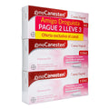 Gynocanesten Crema Vaginal 20 g Pague 2 Lleve 3