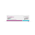 RX - Cyclofemina 1 Ampolla + Jeringa
