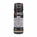 Ritmox 60 ml ICOM