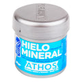 HIELO MINERAL 100 GR