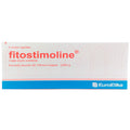 Fitostimoline Óvulos 6 Unidades