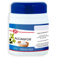 Alcanfor Drogam 5 g Unidad