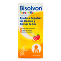 Bisolvon Niños 120 ml