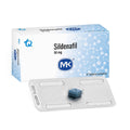 RX - Sildenafil 50 mg 4 Tabletas MK