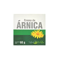 CREMA DE ARNICA NAT.EVOLUTION 60 GR ICOM