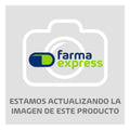 HIELO MINERAL 100 GRS DROGAM