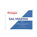 Sal Marina Drogam 250 g