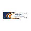 INFLAMED 15 GRAMOS ICOM