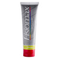 Fisiomax Lubricante Íntimo 90 g
