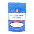Bicarbonato de Sodio Drogam 100 g