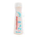 Fitostimoline Limpiador con Bardana 250 ml