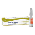 RX - Duodecadron 1 ml 8+2 mg Jeringa Prellenada