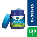 Vick Vaporub 100 g