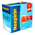 Noxpirin F Junior 15 g 1 Sobre