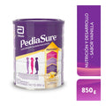 Pediasure Peptigro Vainilla 850 g