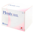 Pleniv 60 Cápsulas Blandas PC