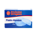 Piedra Alumbre Drogam 25 g