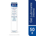 Lubricante Íntimo K-Y Gel 50 g
