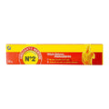 UNGUENTO MENTOL NO. 2 12 GR MK