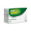 CATALAC 500 MG 10 TBS ICOM