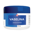 Vaselina Drogam 200 g