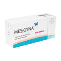 RX - Mesigyna 1 ml Ampolla Instayect