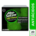 Alka Seltzer Extreme 20 Sobres