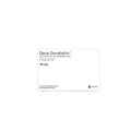 RX - Deca-Durabolin 50 mg 1 Ampolla 1 ml