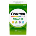 Centrum Advance 100 Tabletas