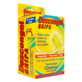 Descongel Gripa 4 Cápsulas Blandas