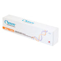 RX - CLENOX 60 MG 1 J/PRELLE.(P)19597(SC)(SF)