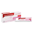Gynocanesten Crema Vaginal 20 g