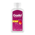 GASLID CALENDULA SABOR CER 360ML ICOM