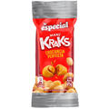 Maní La Especial Kraks 25 g x 1 Unidad