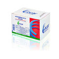 RX - Vitamina B12 1 ml 25 Ampollas EC