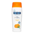 Jabón Íntimo Intibon Mujer Caléndula 210 ml