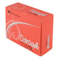 Citragel 1500 mg/200 UI 30 Tabletas Recubiertas