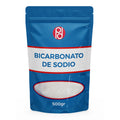Bicarbonato de Sodio Drogam 500 g