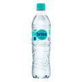 Agua Brisa Sin Gas 600 ml x 1 Unidad ICOM
