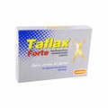 TAFLAX FORTE 10 TBS REC