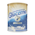Glucerna Vainilla 850 g