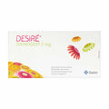 RX - Desire 28 Tabletas