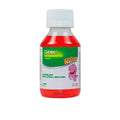 CATALAC 150 MG/5ML JBE 90 ML ICOM