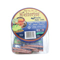 Mieltertos Gripa Noche Panela Limón 24 Sobres